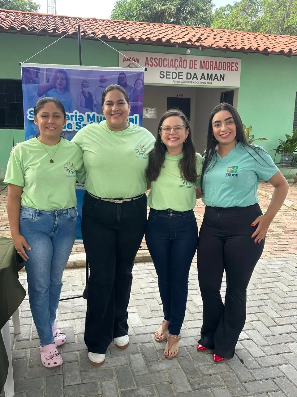 Slide 3