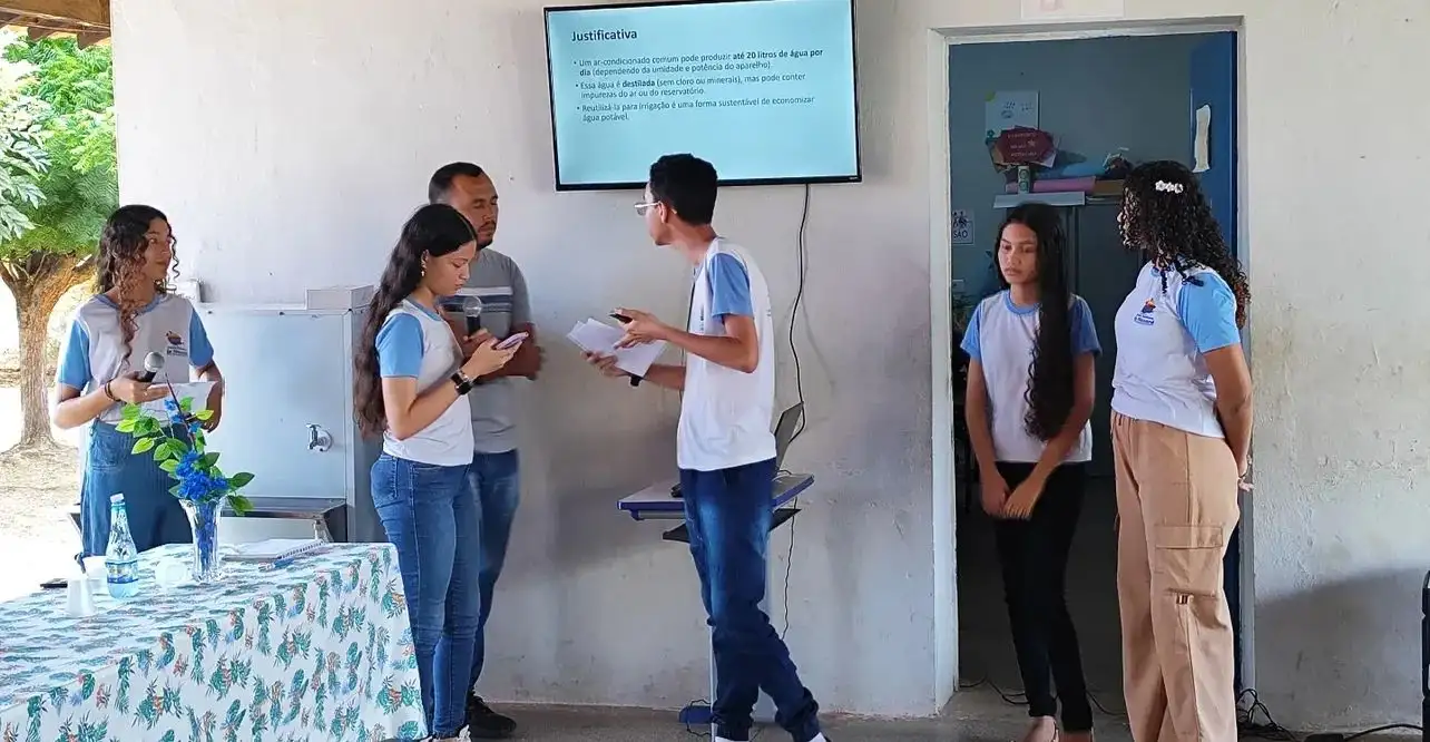 Slide 6