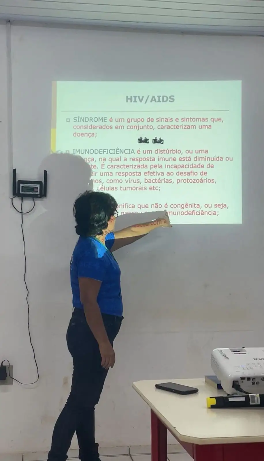 Slide 5