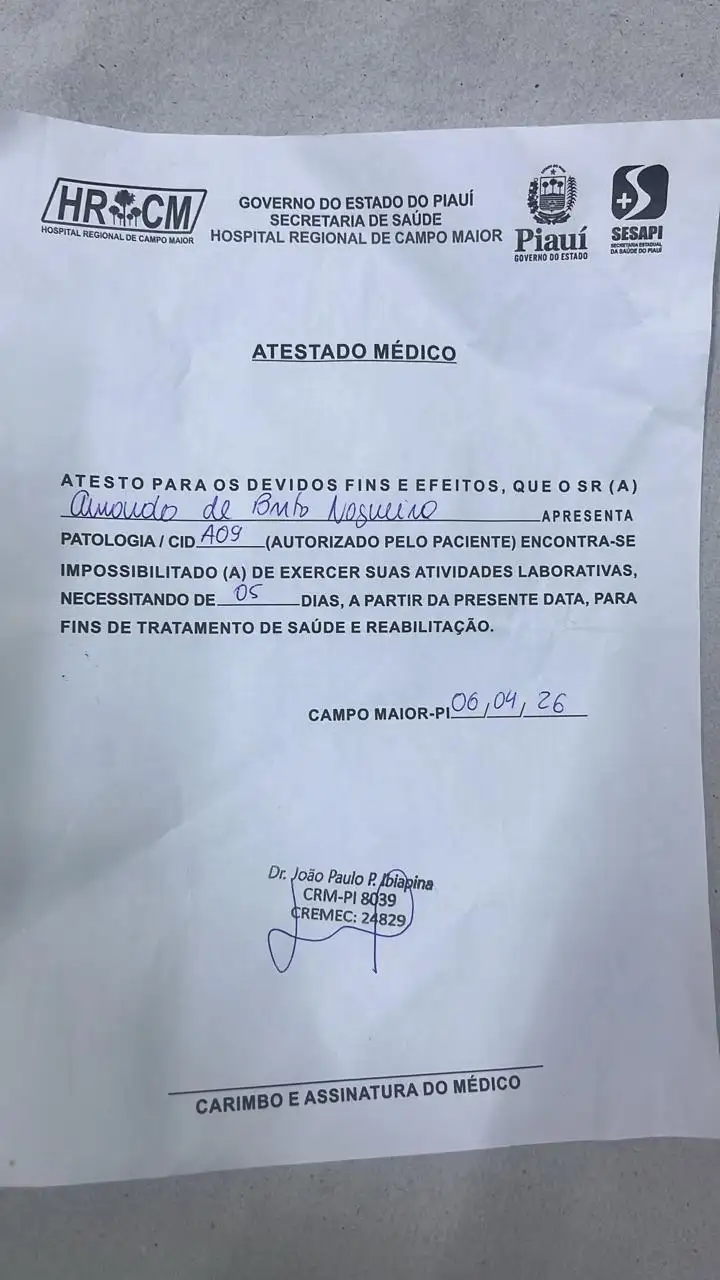 Foto 8 – Dia B de Saúde Bucal