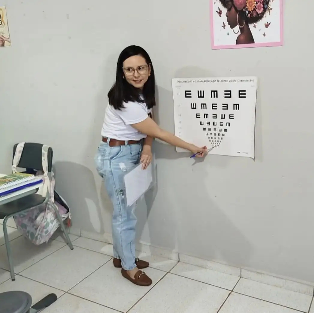 Slide 4