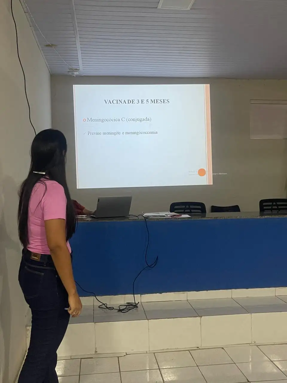 Slide 3