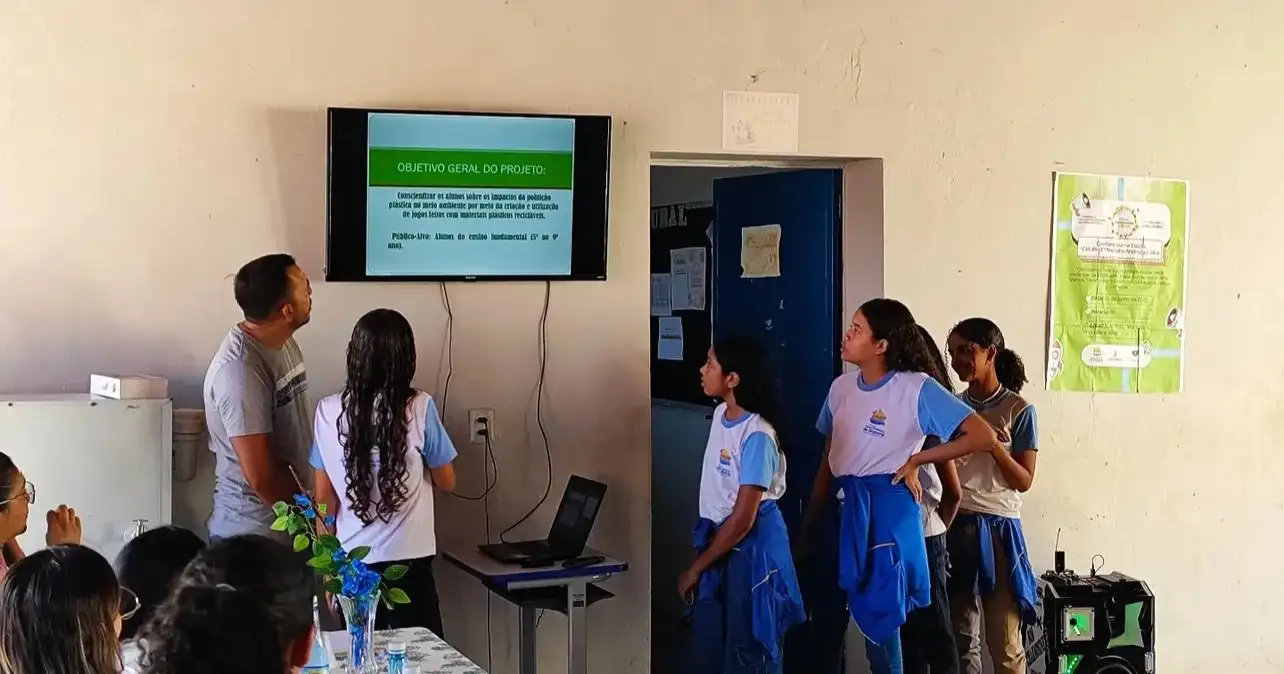 Slide 11