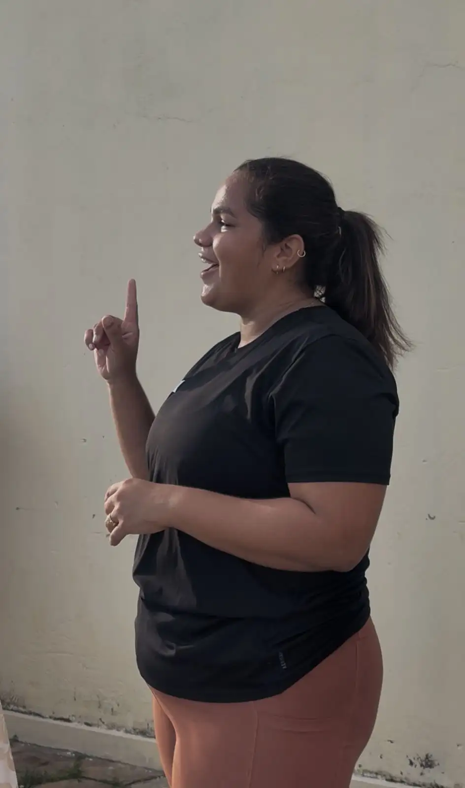 Foto 1 – 🌸 Celebração do Dia Internacional da Mulher no Espaço Emulti 💃🏽