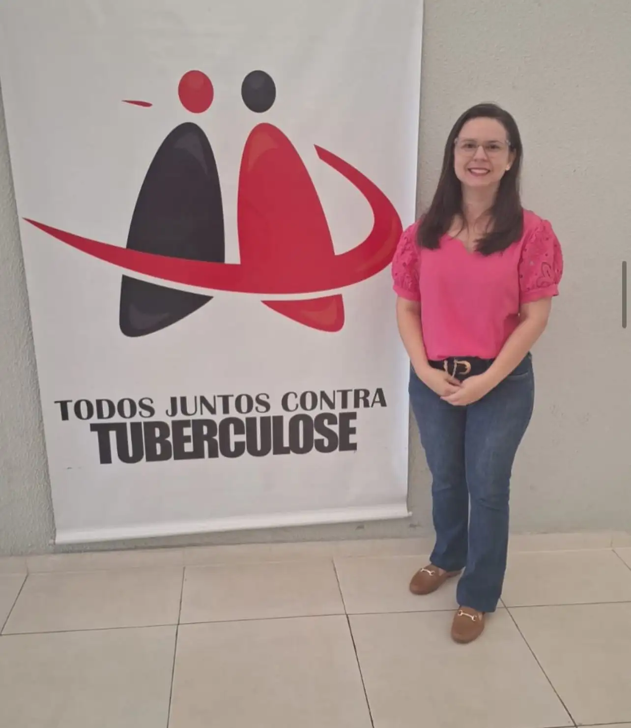 Atualização em Saúde! 🌟