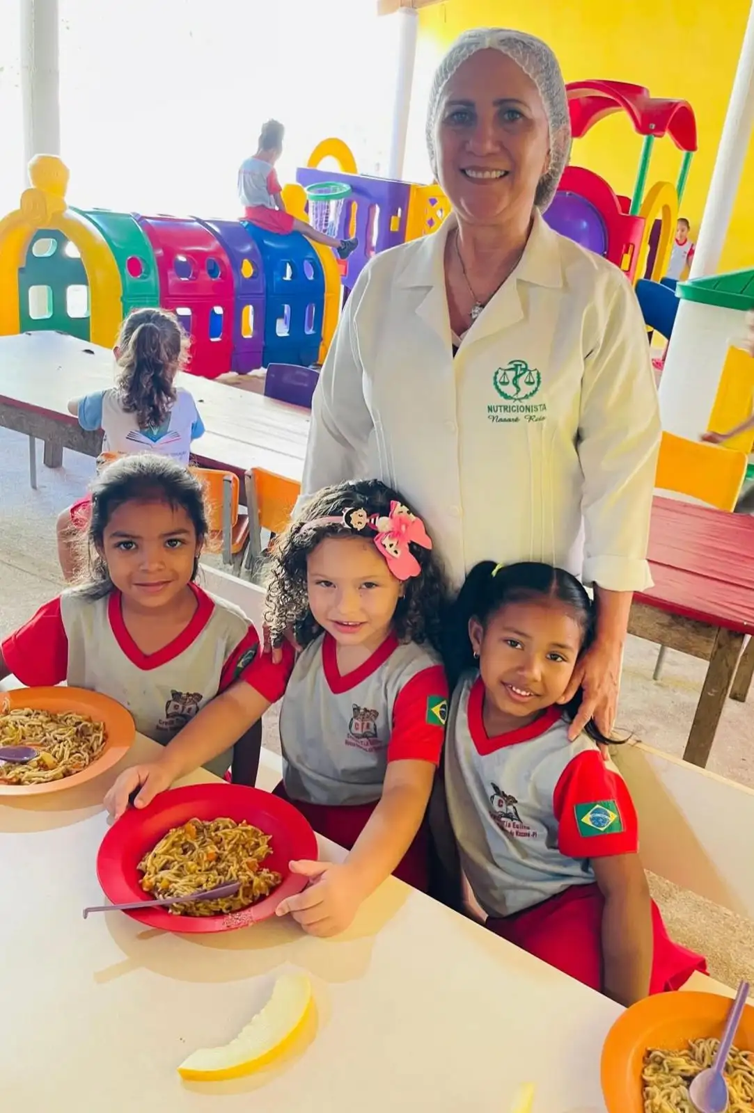 Slide 3