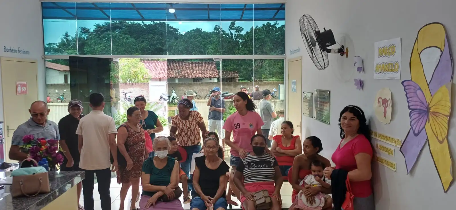 Slide 3
