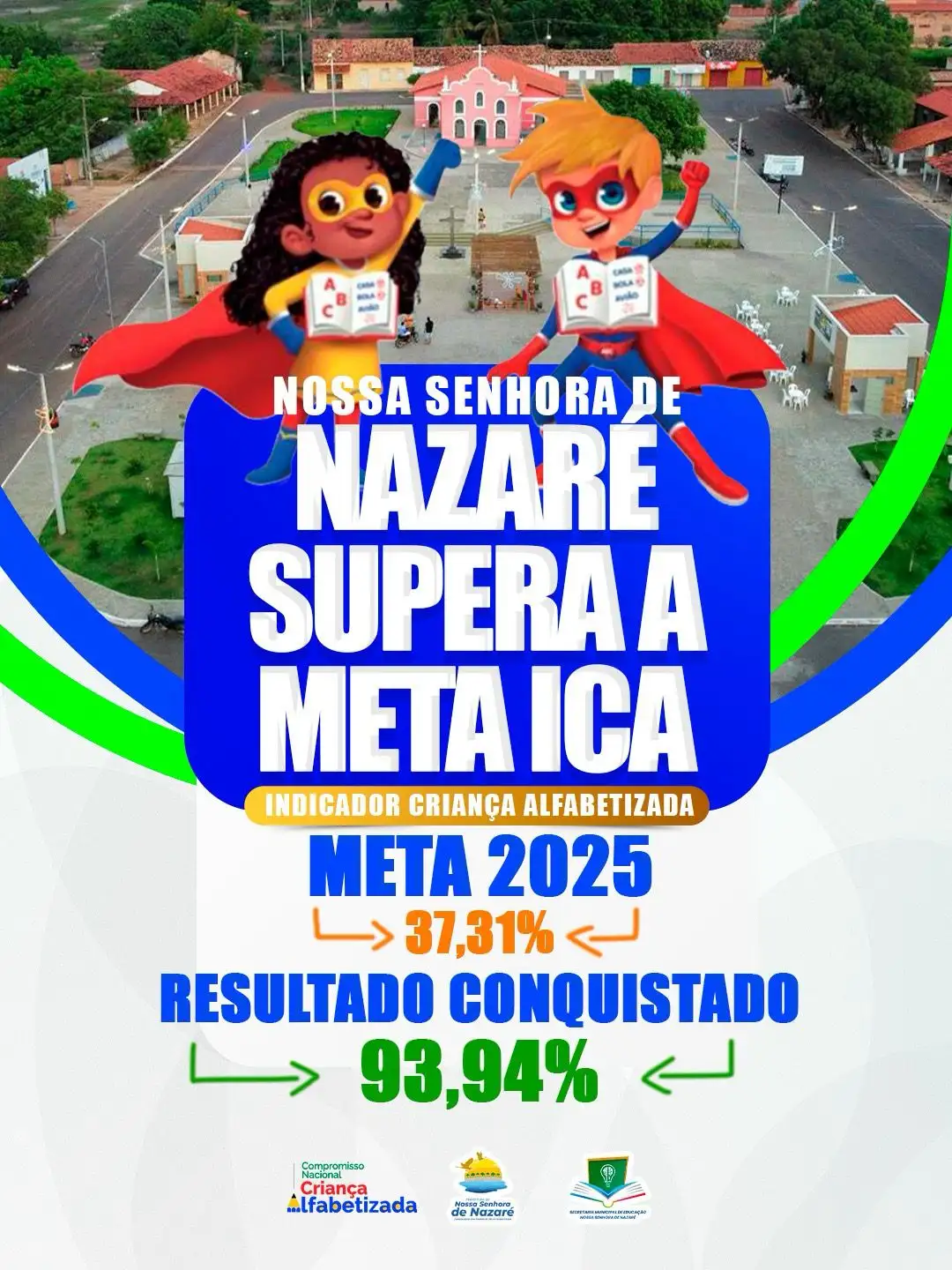 Slide 1