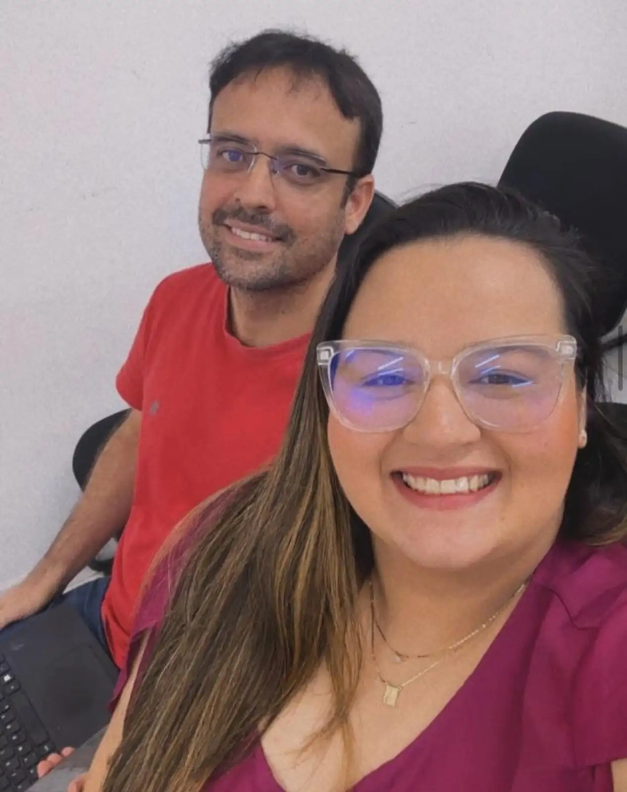 Oficina sobre o Registro de Nascidos Vivos em Tempo Oportuno